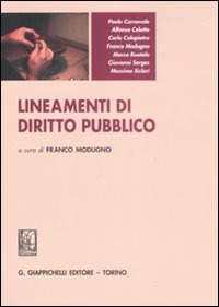 Libreria Fieschi