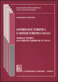 Solelibri