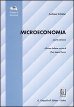 Microeconomia