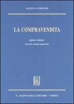 La compravendita