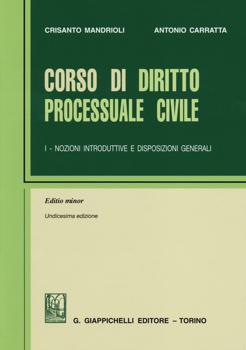 Libreria del Professore
