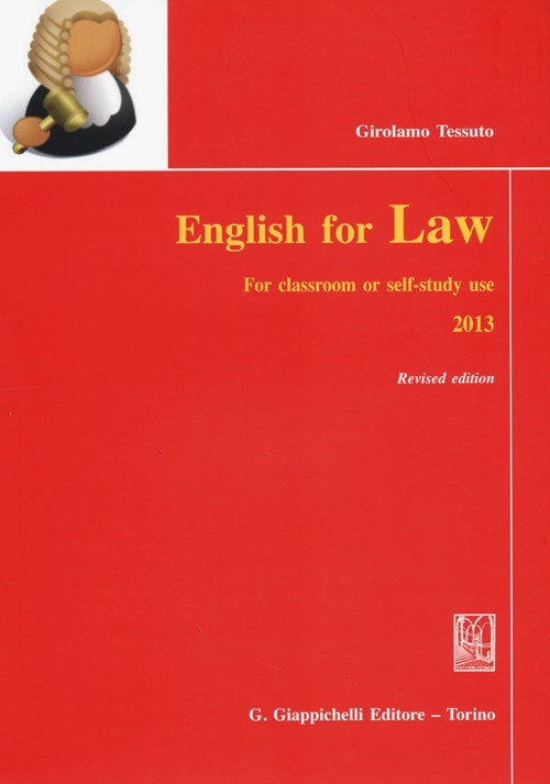Librightbooks