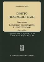 Nome prodotto