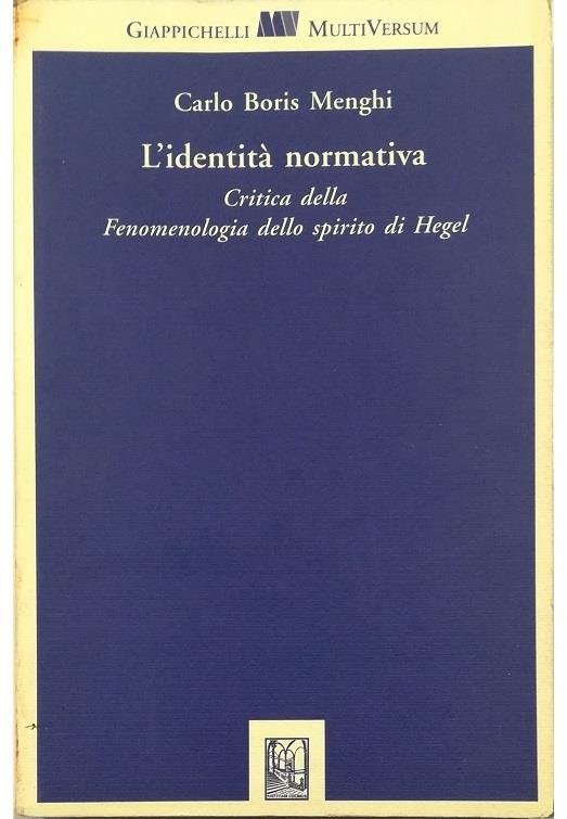 Libreria Tara