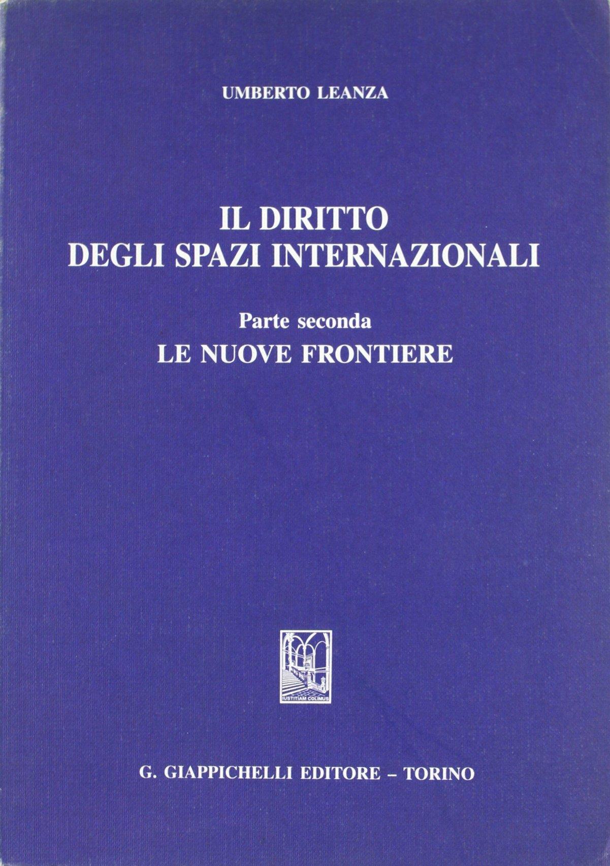 Librisaggi
