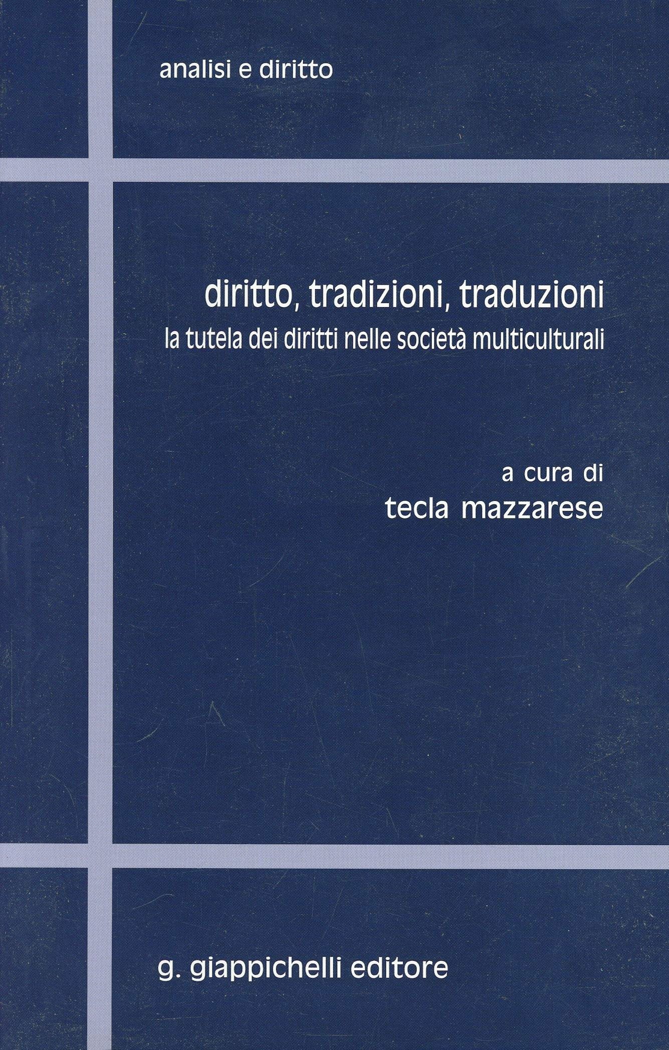 Solelibri