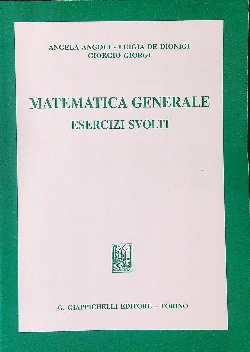 LIBRACCIO VINTAGE
