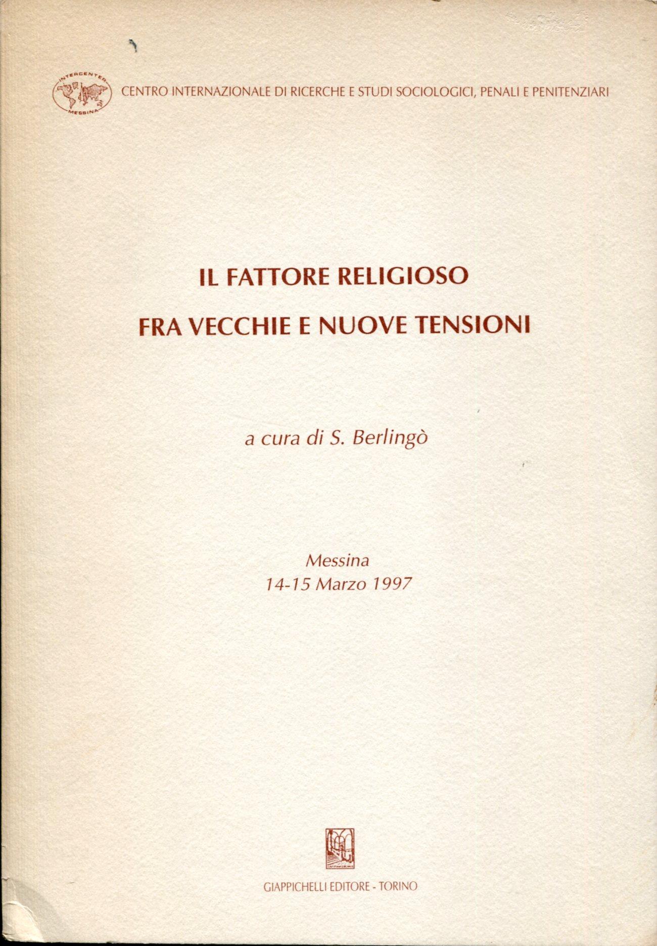 Studio Bibliografico Viborada