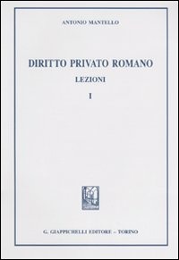 Libreria Internazionale Romagnosi snc