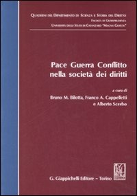 Zefiro libri