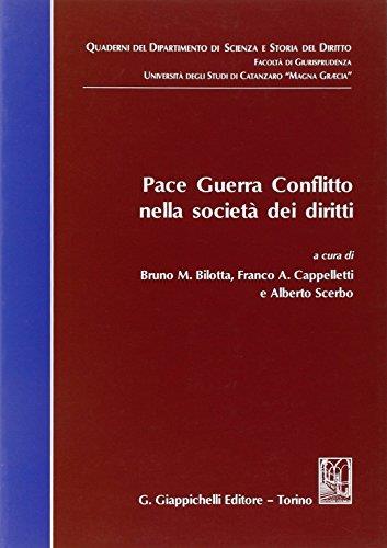 Zefiro libri