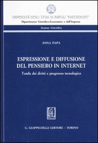 Solelibri