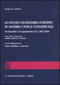 Libraccio