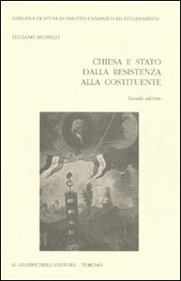 Solelibri