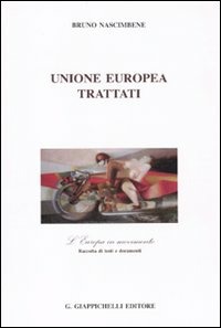 Equilibri Libreria