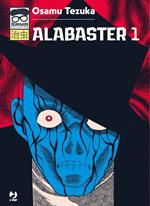 Alabaster. Vol. 1