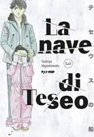 Nome prodotto