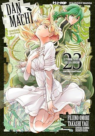 Isola dei Collezionisti