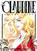 Libro Claudine Riyoko Ikeda