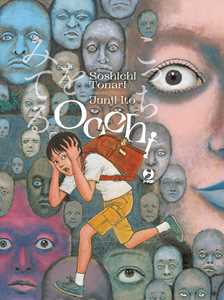 Libro Occhi. Ediz. illustrata Soshichi Tonari