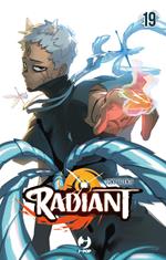 Radiant. Vol. 19