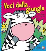 Bla bla bla. Ediz. illustrata