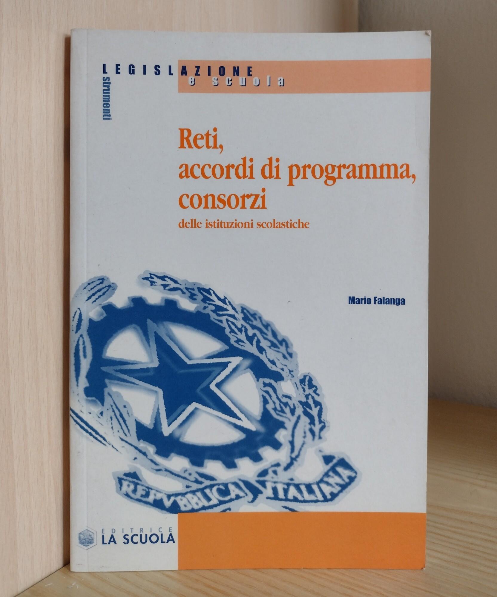 Libreria Volume Secondo