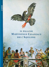 Libraccio