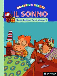 Libreria Postumia