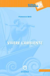 Libreria Internazionale Romagnosi snc