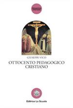 Ottocento pedagogico cristiano