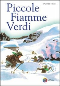 F.E.N. Libreria