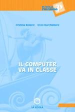 Il computer va in classe
