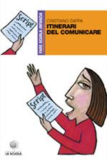 Itinerari del comunicare