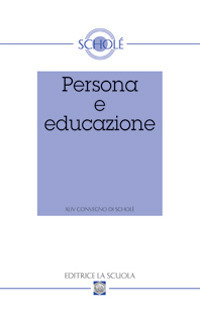 Libreria Postumia