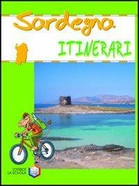 Sardegna. Ediz. illustrata - copertina