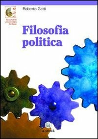 Libreria Internazionale Romagnosi snc