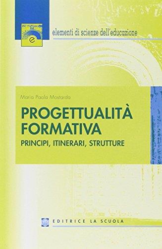 Studio Bibliografico Viborada