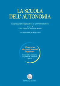 Libreria Internazionale Romagnosi snc