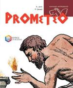 Prometeo