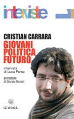 Giovani politica futuro