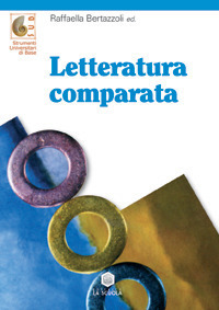 Libreria Quarto Stato