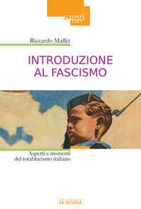 Zefiro libri