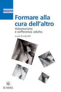 Libraccio