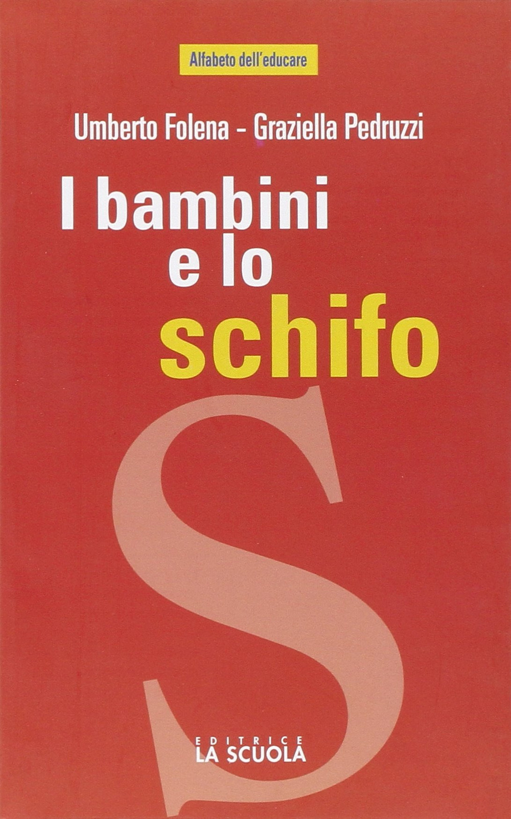ibs