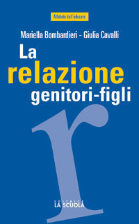 Libraccio