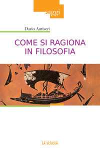 Libreria Internazionale Romagnosi snc