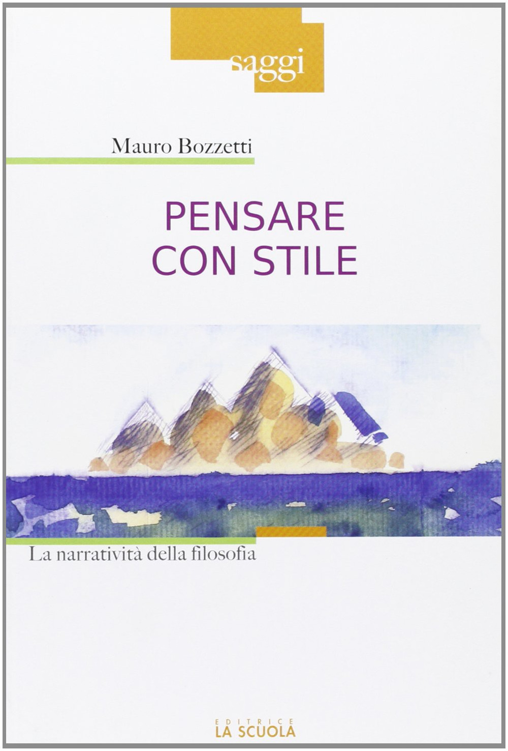 Libraccio