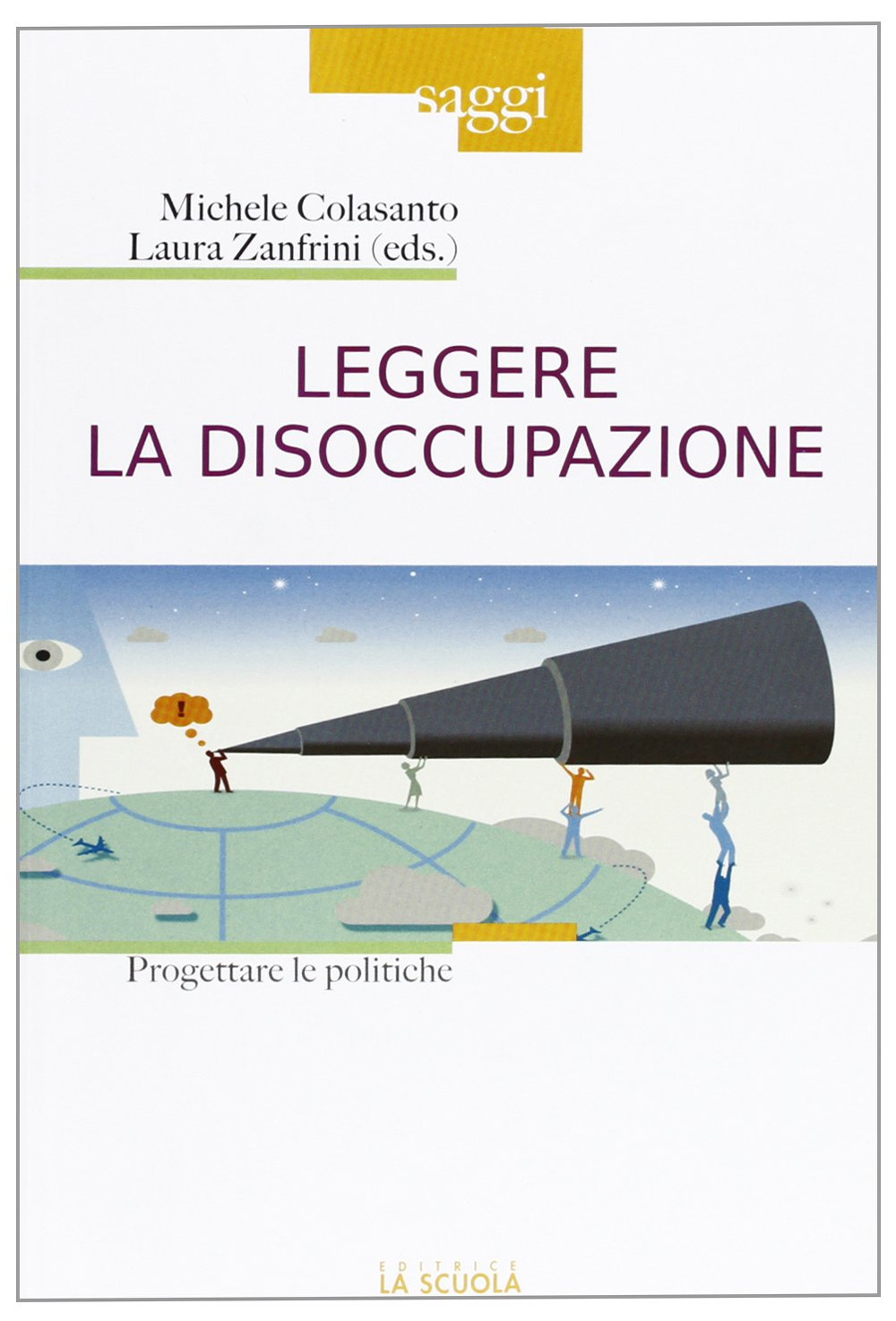 Libraccio