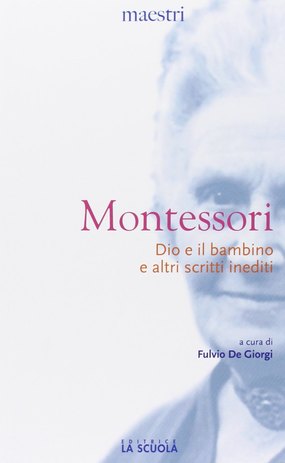 Libraccio